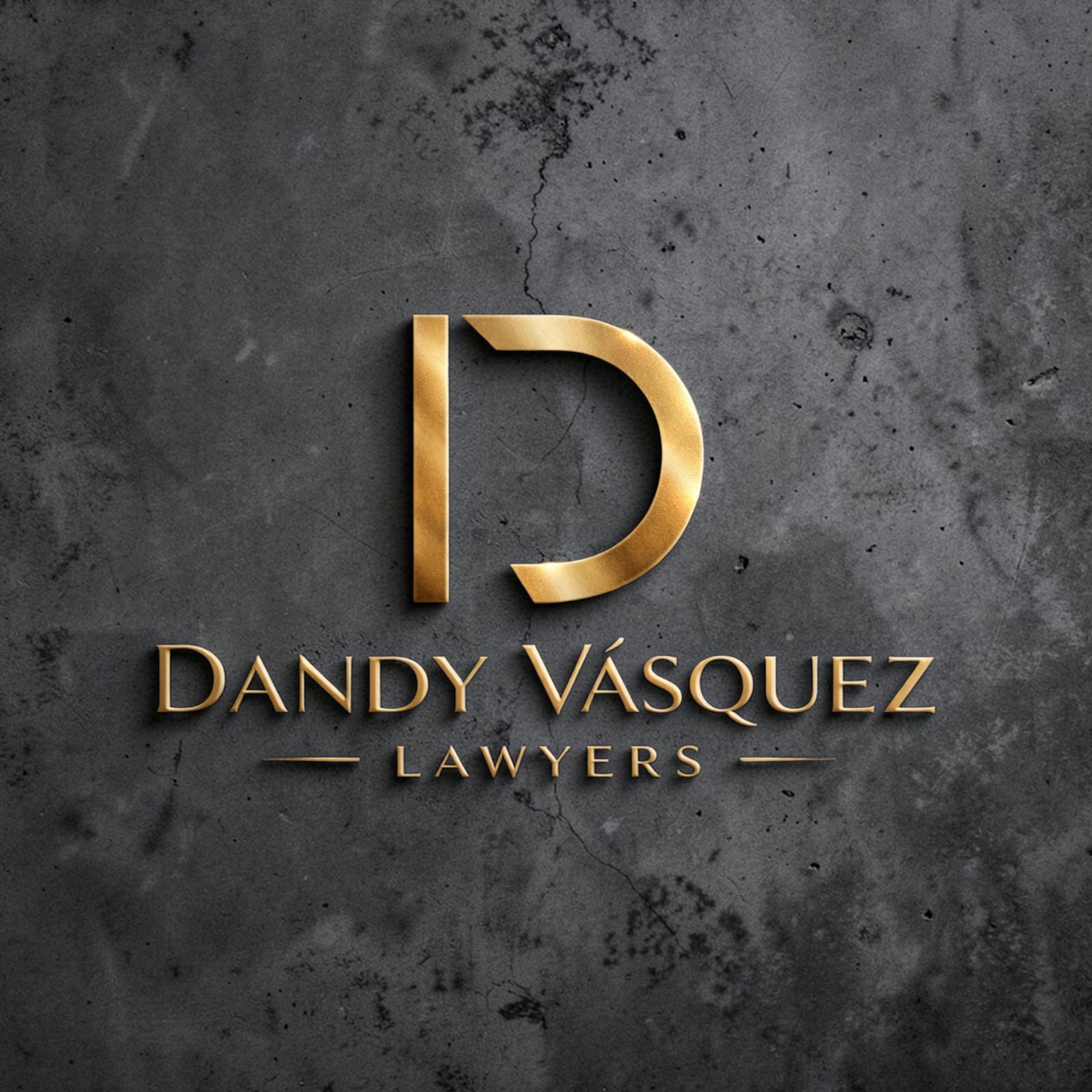 Dandy Vásquez Lawyers