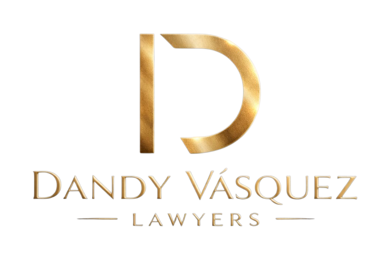Dandy Vásquez Lawyers